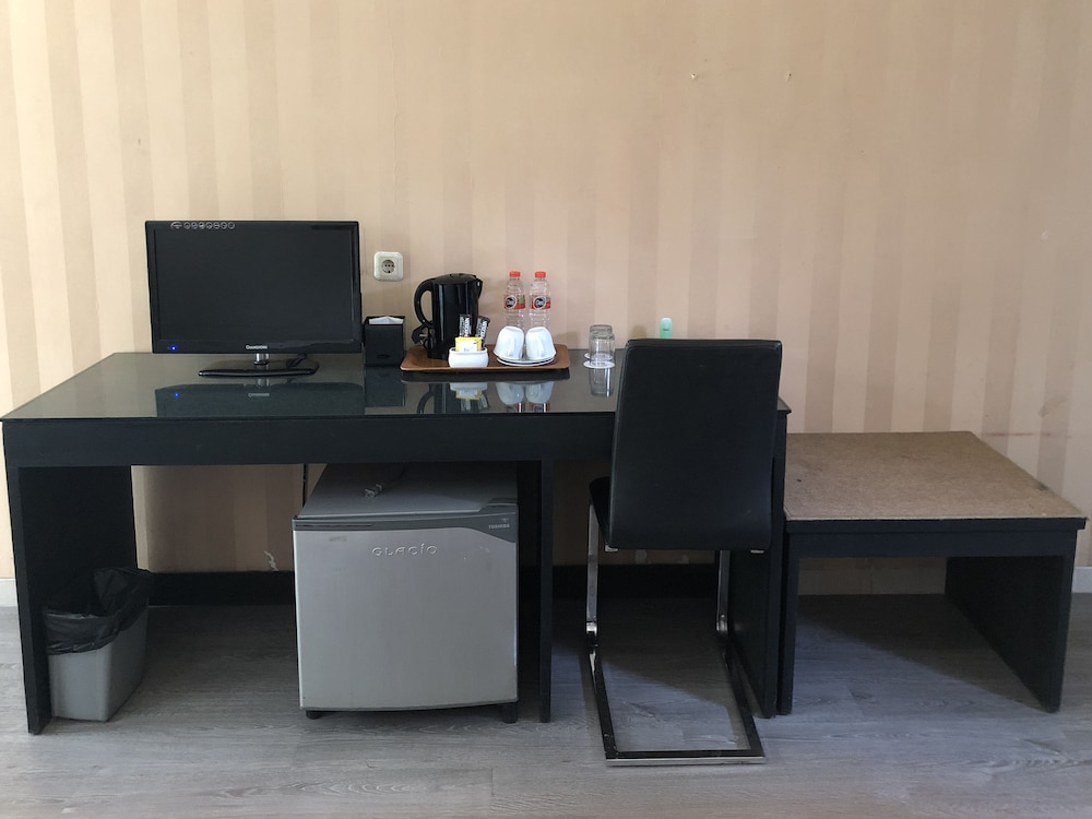 Hotel Sinar 3 13/15
