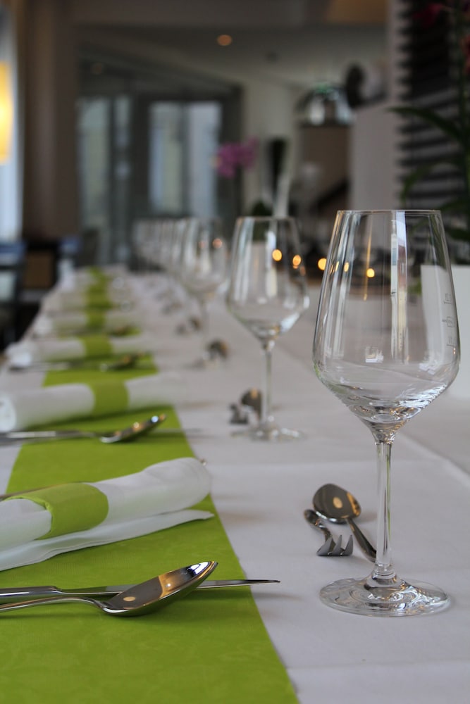 Hotel Am Kaisersaal 32/70