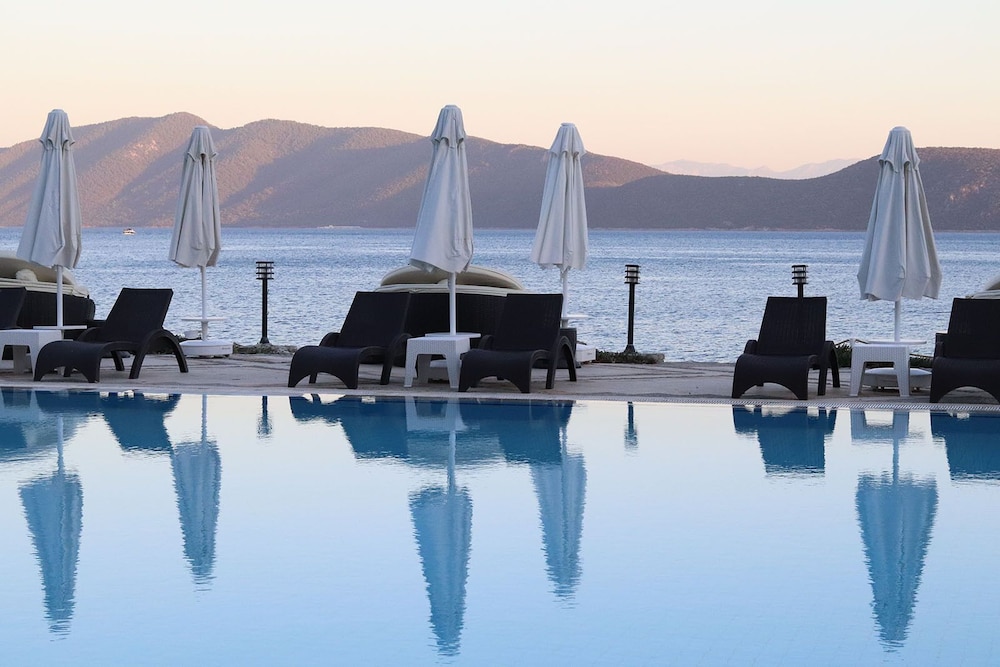 La Quinta by Wyndham Bodrum in BODRUM