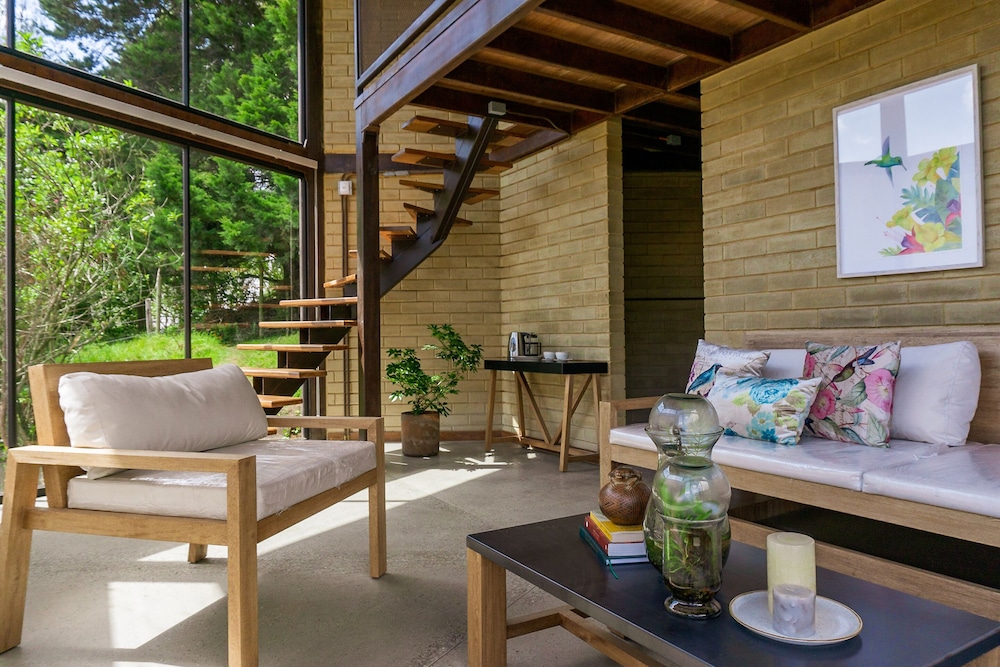 Cannua Lodge 29/50