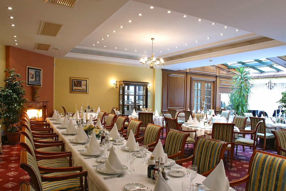 Hotel As 23/31
