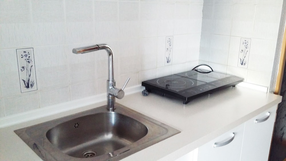 APARTAMENTOS BERNAT PIE DE PLAYA 3000 37/68