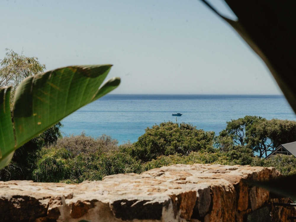 Pullman Bunker Bay Resort Margaret River Region 71/74