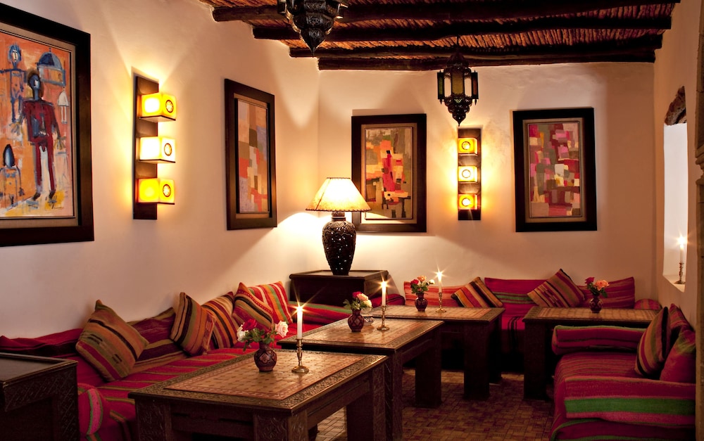 Riad Maison Du Sud 31/45