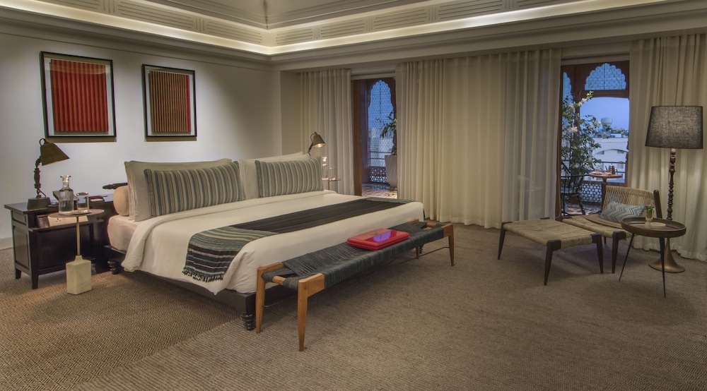 Narendra Bhawan Bikaner 14/46