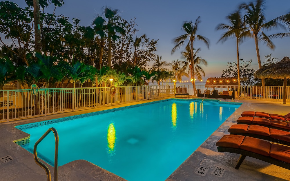 Atlantic Bay Resort 23/50