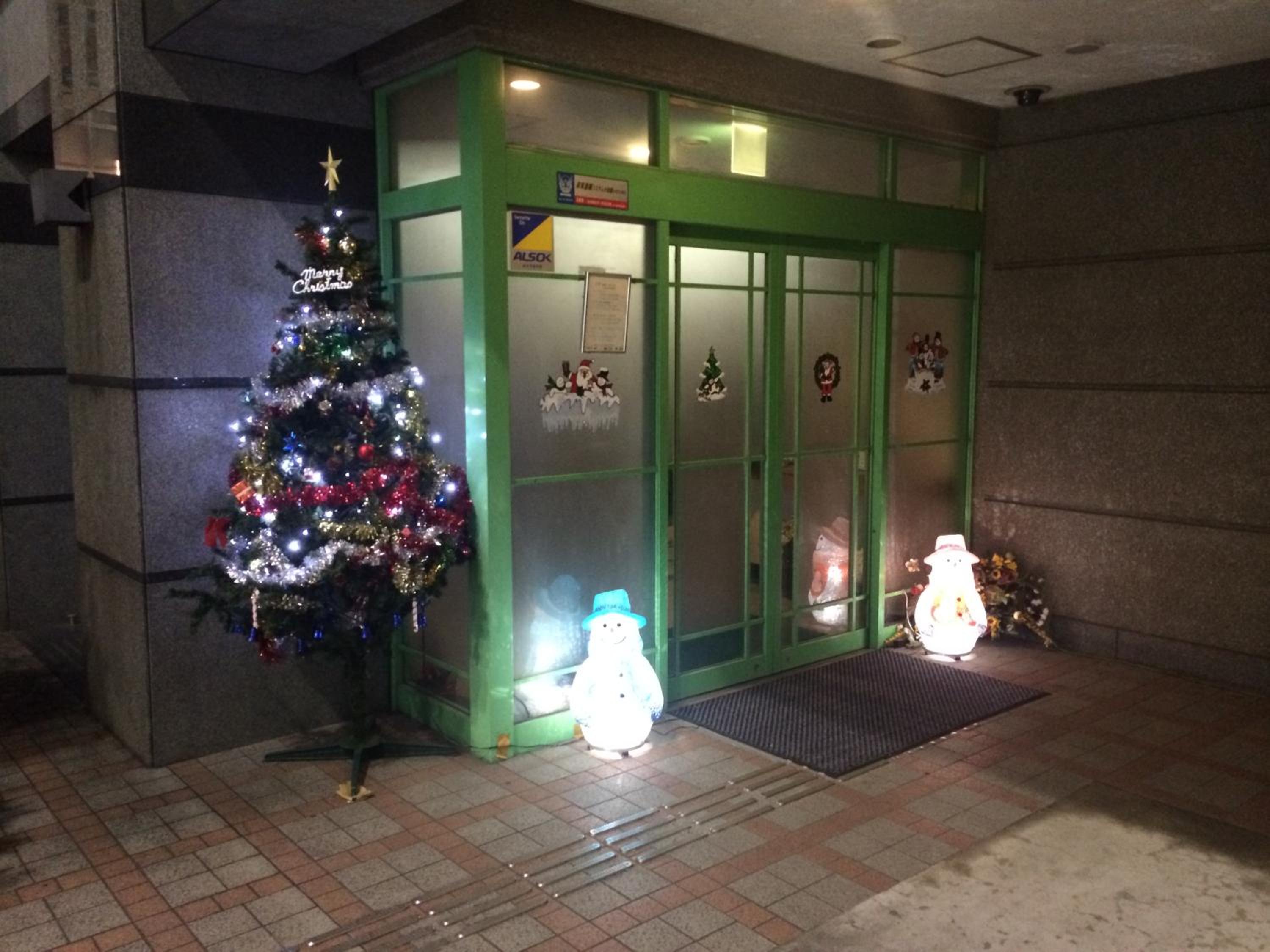 Hotel Noel 26/41