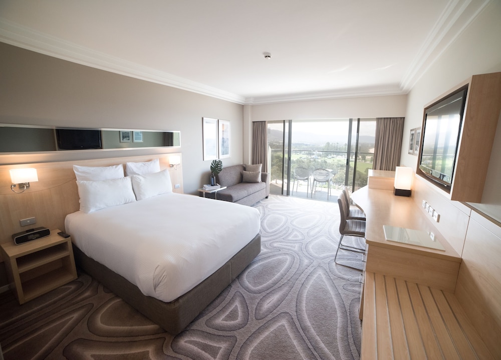 Novotel Wollongong Northbeach 29/69