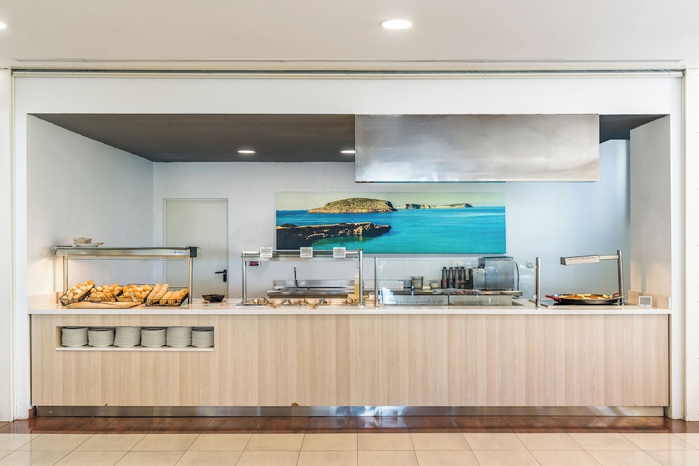 Vibra Riviera Apartments 10/45