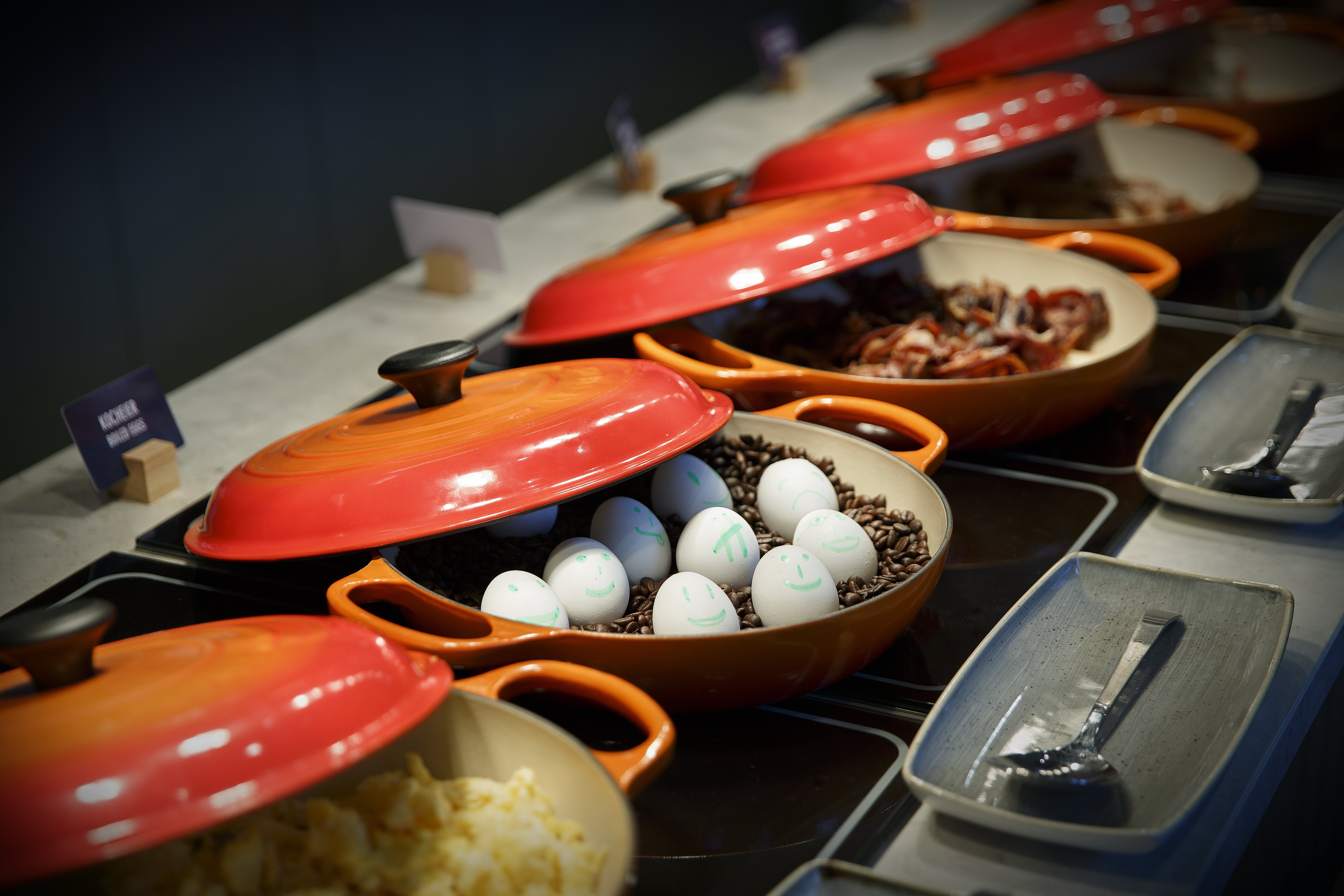 Holiday Inn Ratingen City By IHG 20/50