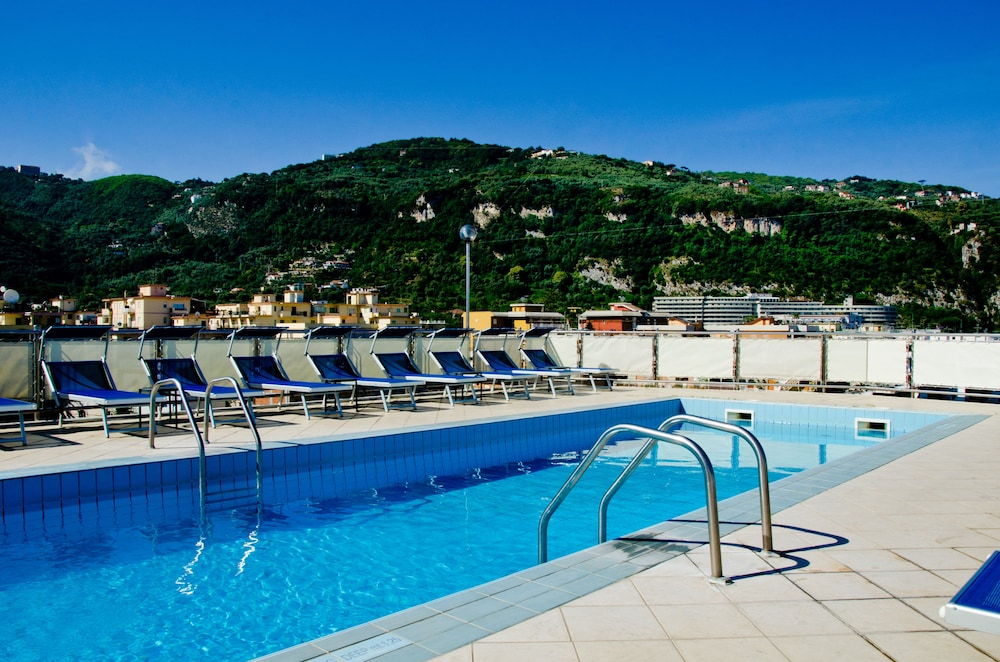 Grand Hotel Cesare Augusto 32/59