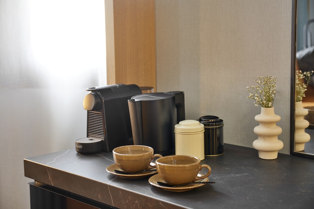 Kimpton Vividora Barcelona 36/83