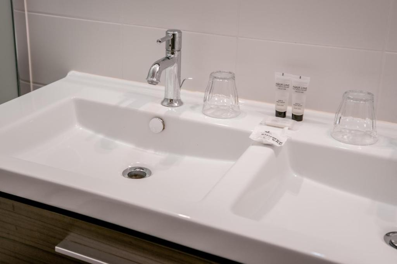 Blanckthys Hotel Voeren 19/20