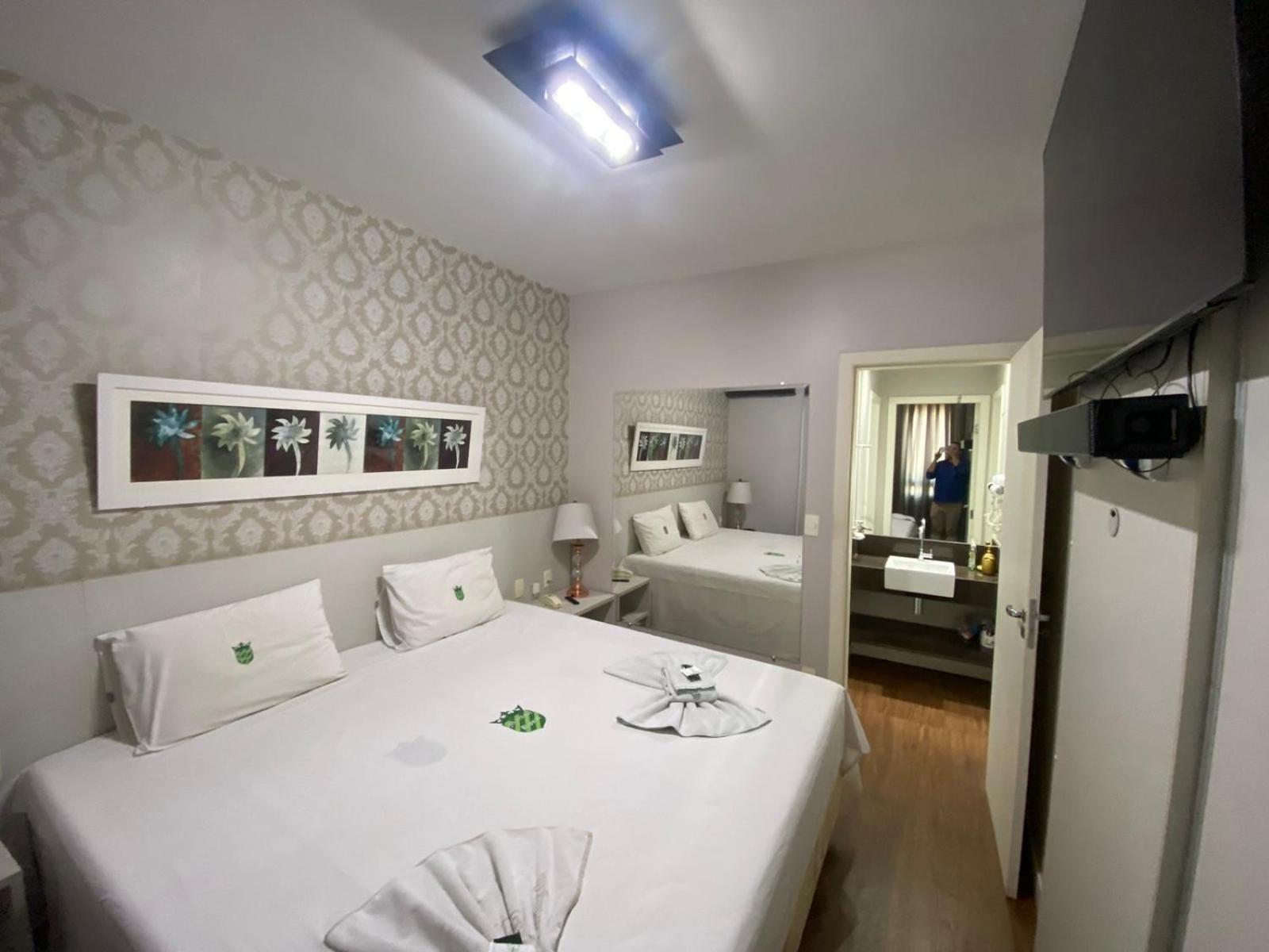 Eldorado Flat 9/51