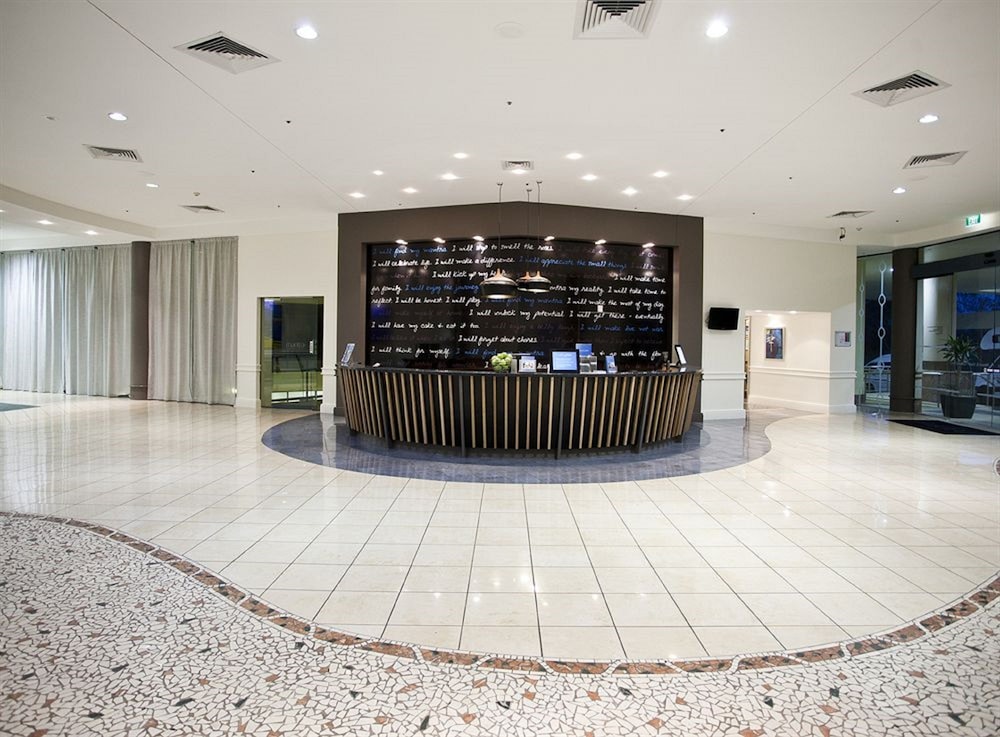 Mantra Mooloolaba Beach 6/72