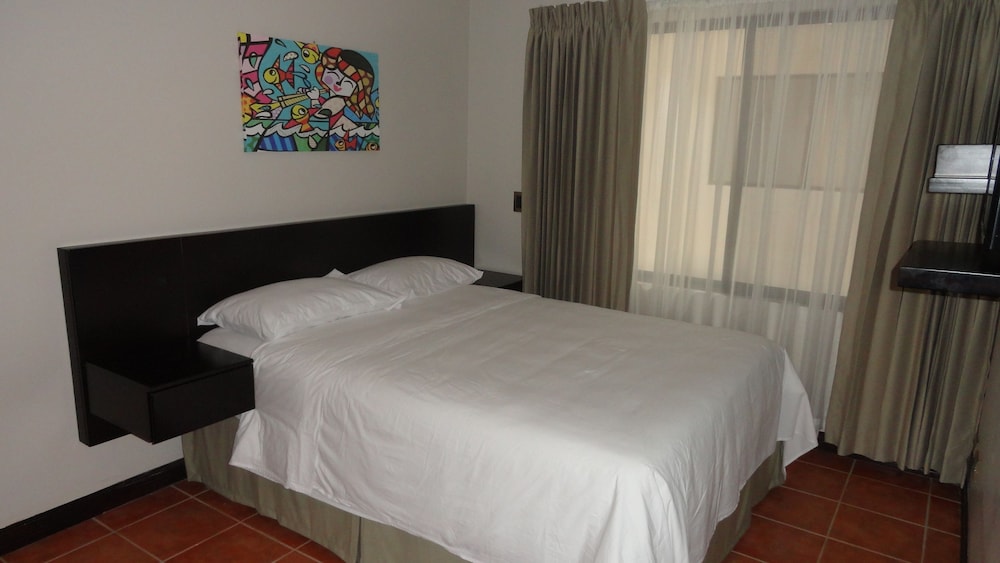 Hotel Colono Beach 28/73