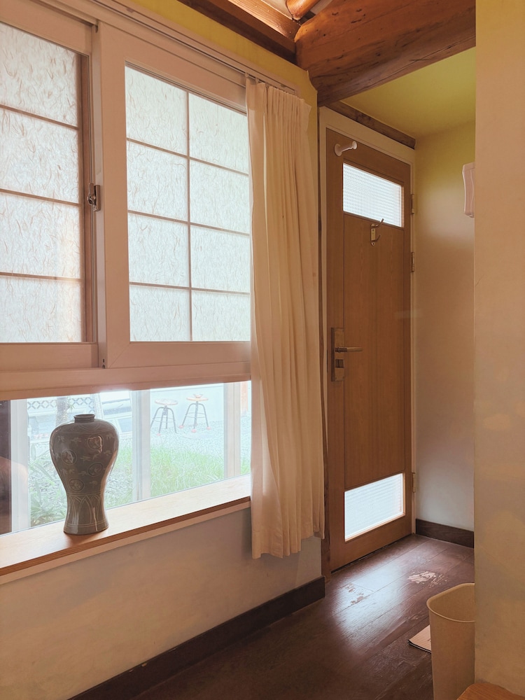 Nagne House Boutique Hanok 27/49