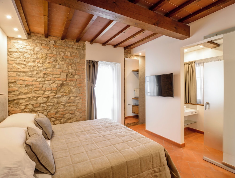 Tenuta Sovestro 6/50
