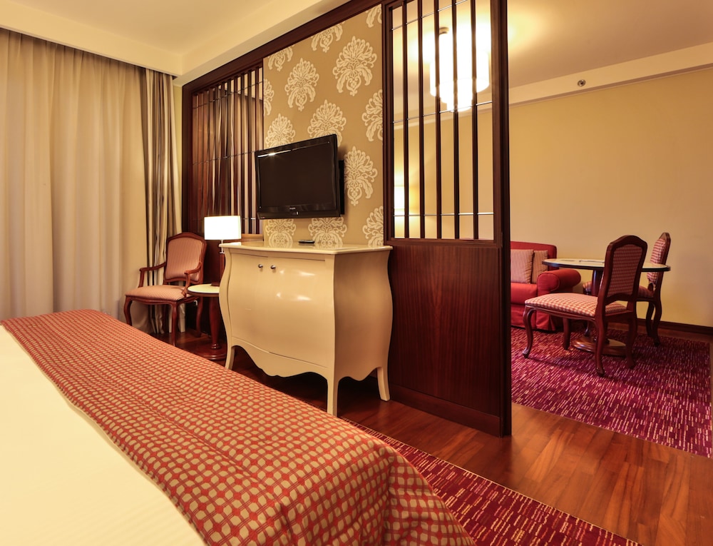 Unahotels Expo Fiera Milano 21/66