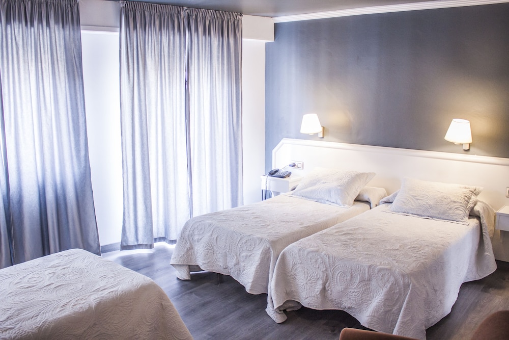Nest Style Santiago 36/61