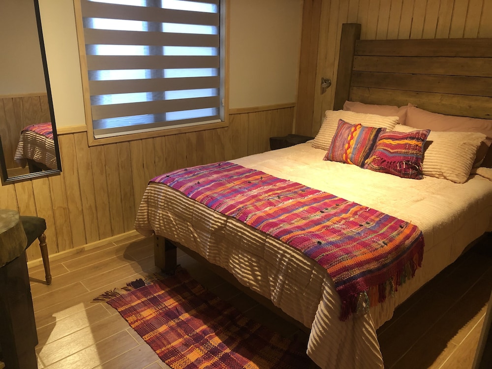 Magellanicus Rustic Suites 9/39