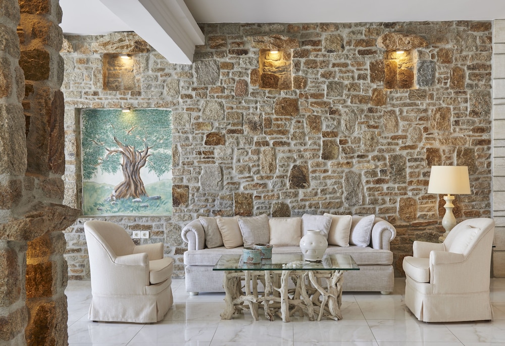 Petinos Beach 52/72