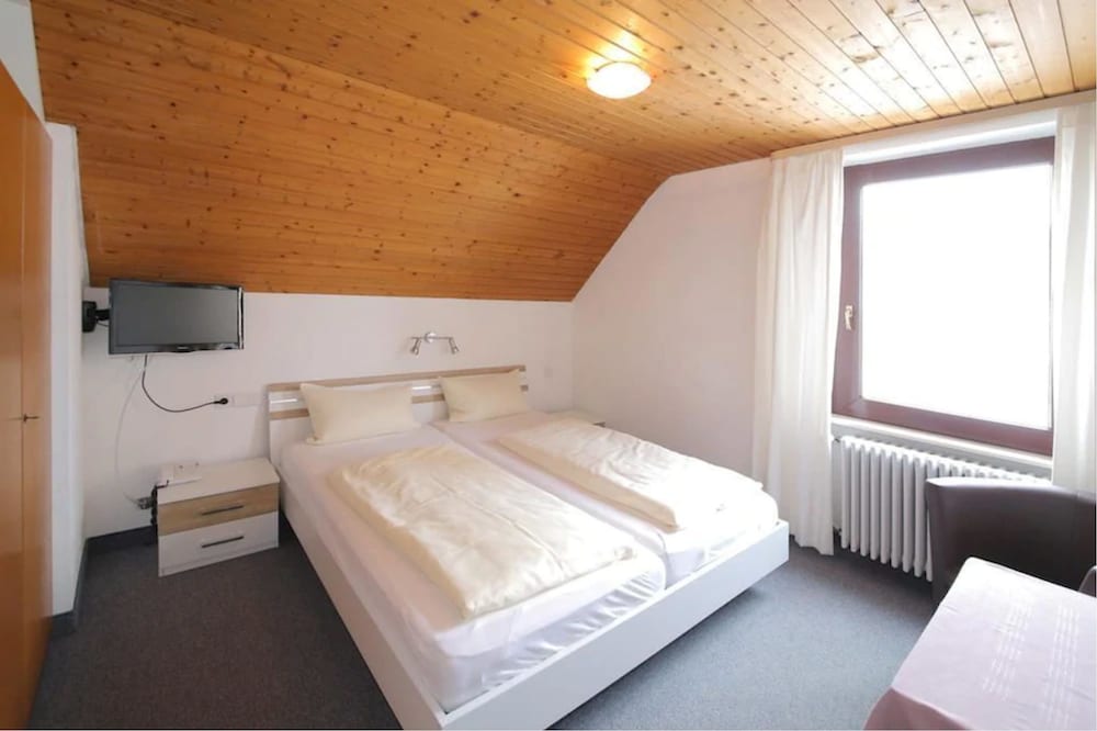 Hotel Platzhirsch 7/47