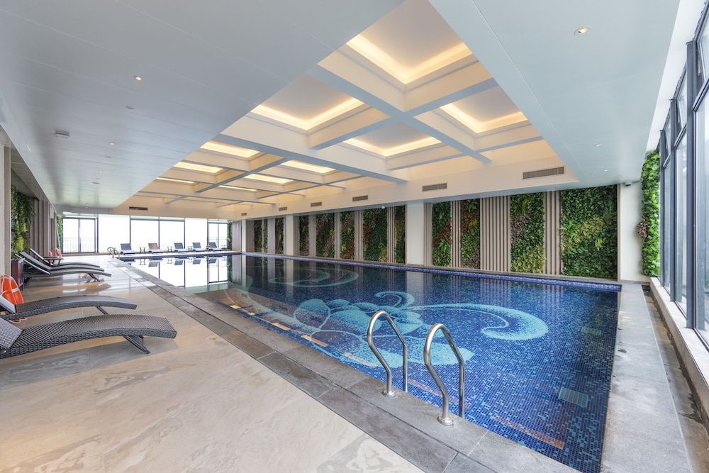 Fengyue Hotel 21/47