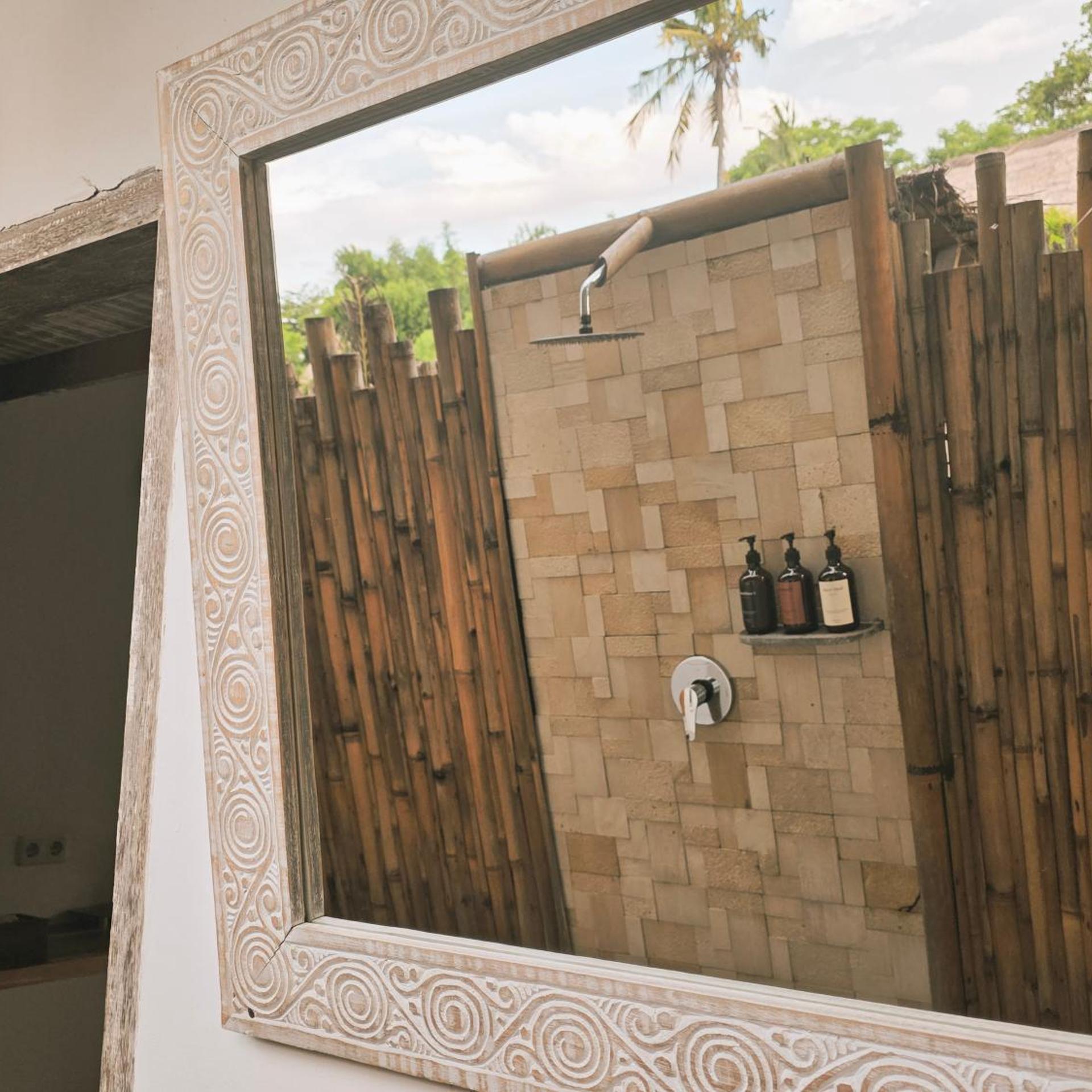 Gili Matiki 4/50