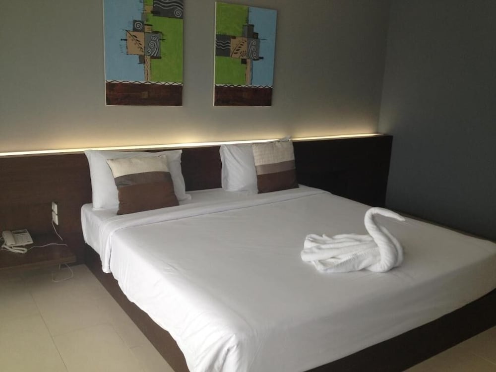 Samkong Place 17/48