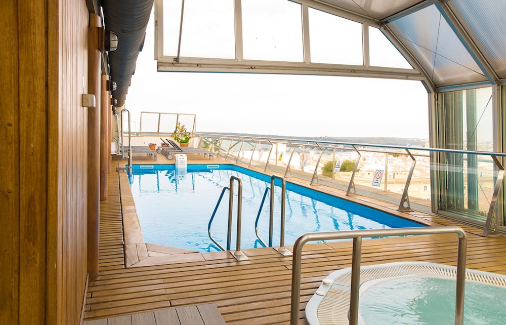 Hotel Artiem Capri 36/55