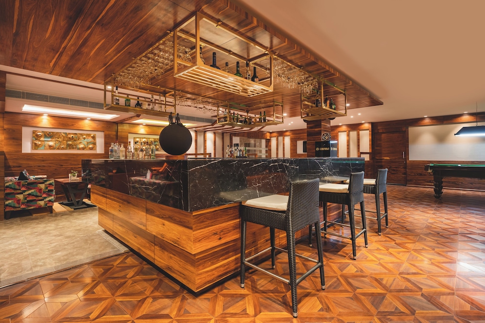 Welcomhotel by ITC Hotels, Shimla 27/50