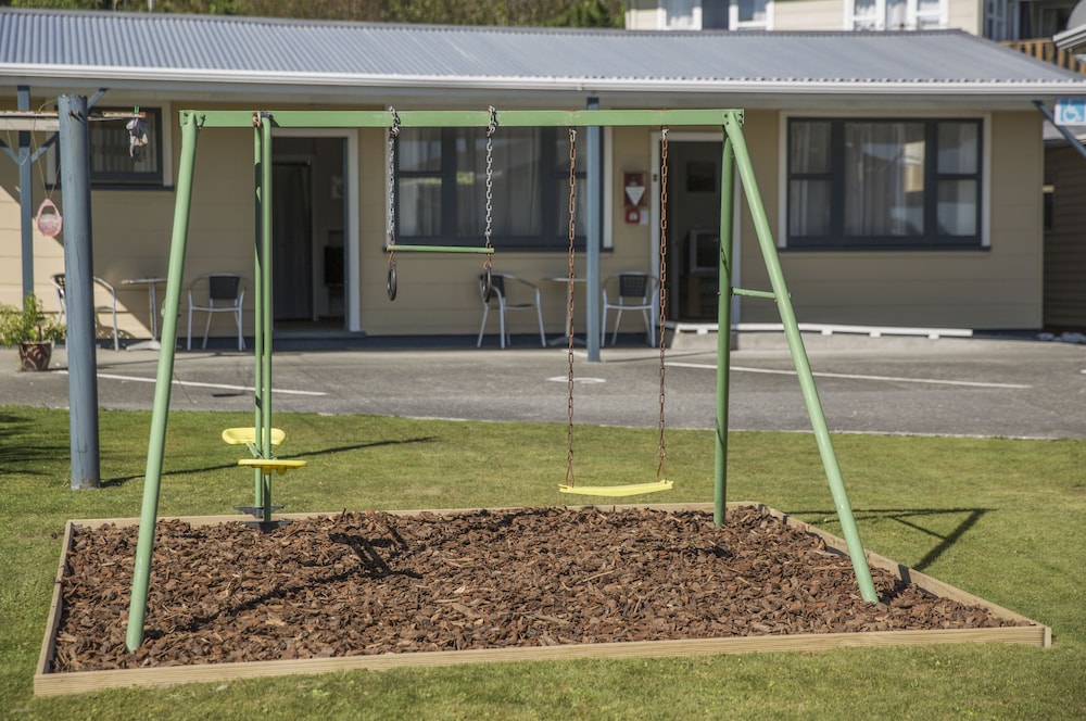 GREYMOUTH MOTEL 29/54