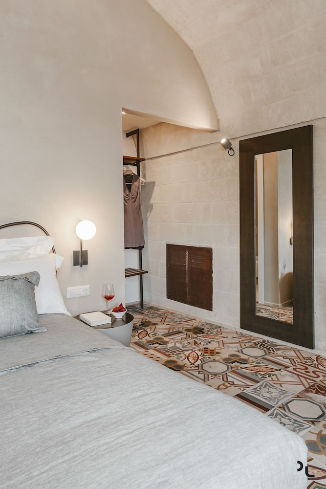 Cenobio Hotel 37/50