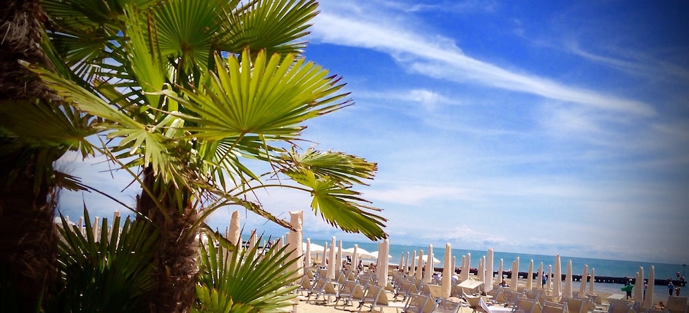 Hotel Principe Palace 54/60