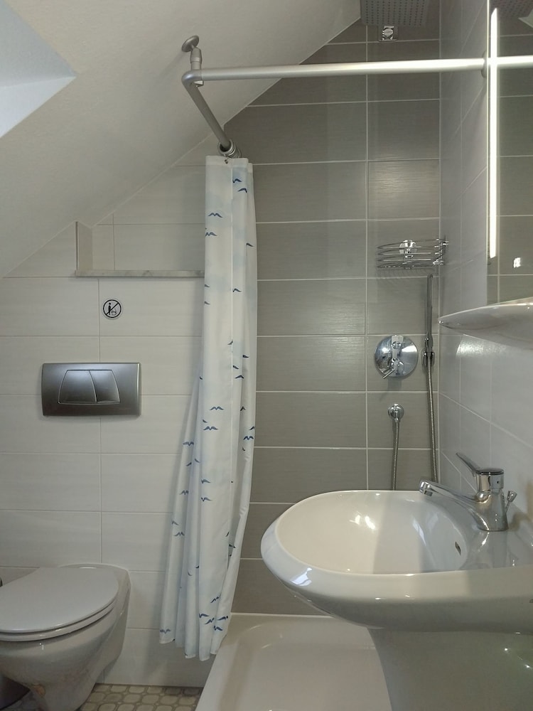 B&B Am See - Privatzimmer 27/34
