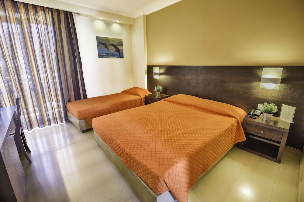 Sofia Hotel 32/43