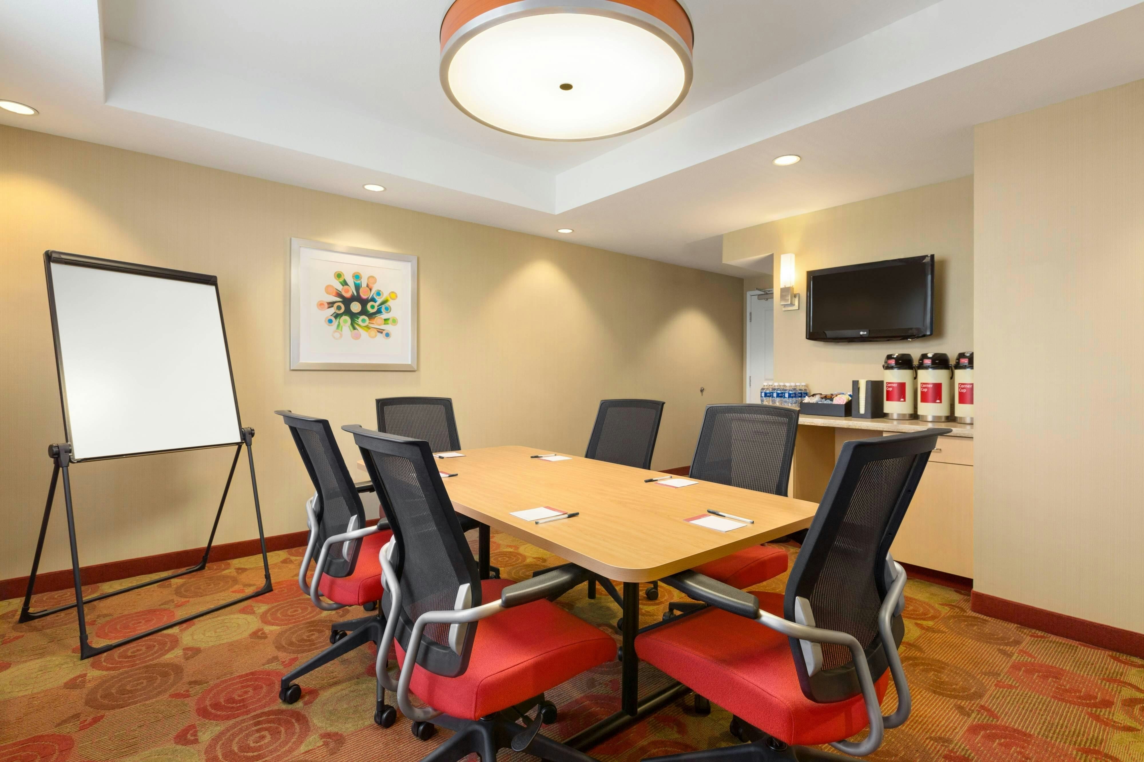 Towneplace Suites Denver Airport At Gateway Park 7/13