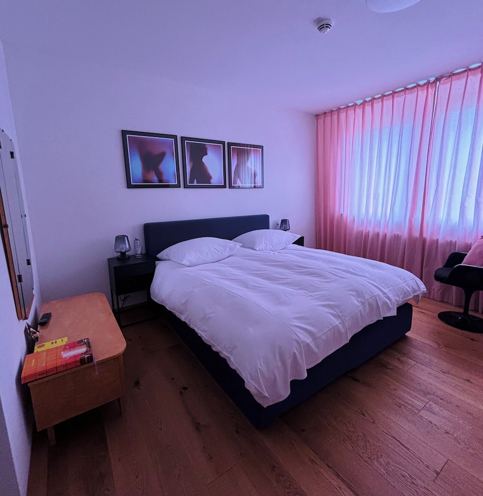 Union Hotel Offenburg 6/28