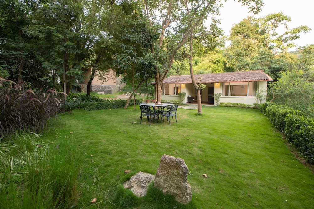 Wordsworth Lodge 24/39