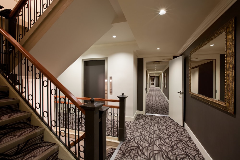 HOTEL RIALTO 36/63