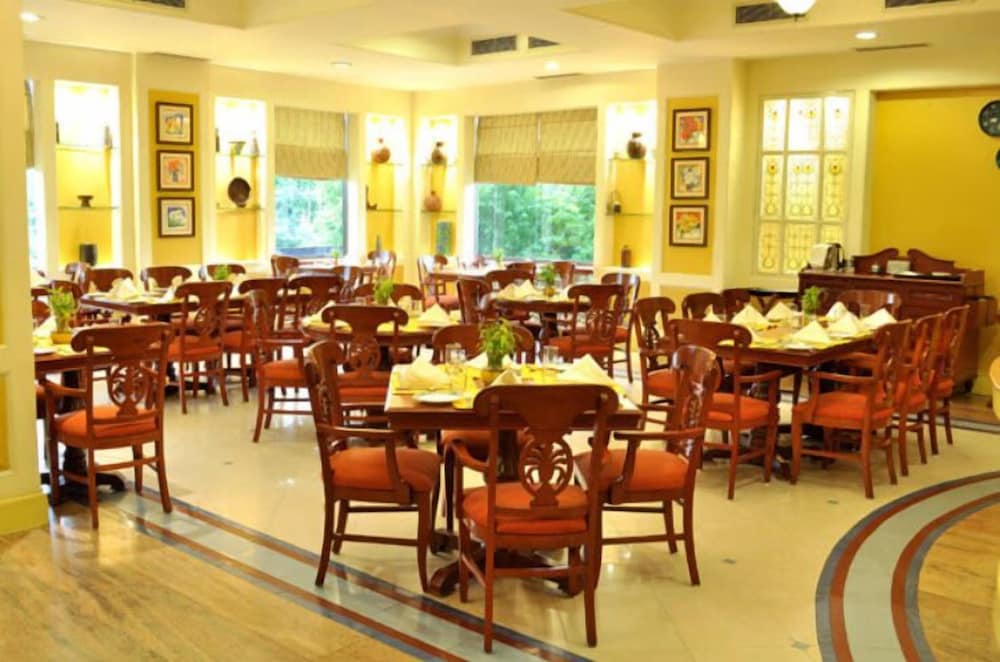 Park Prime Jaipur 10/15