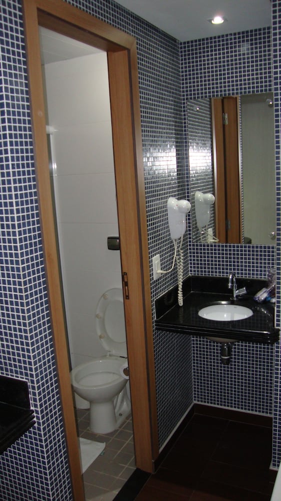 Hotel Calandre 91/97