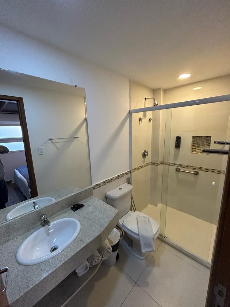 Hotel Aromas de Penedo 44/46