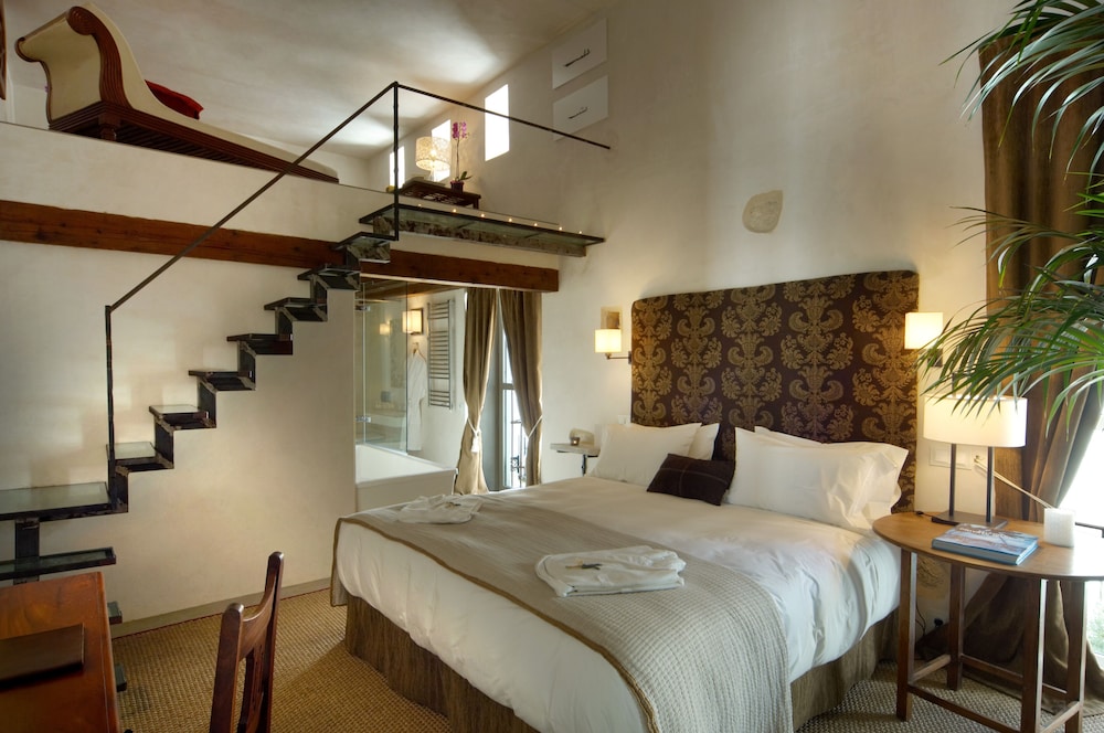 Hotel Boutique V 19/69