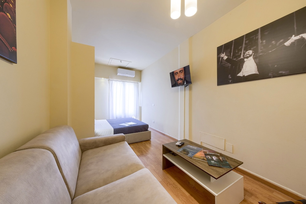 Home Boutique Santa Maria Novella 37/50