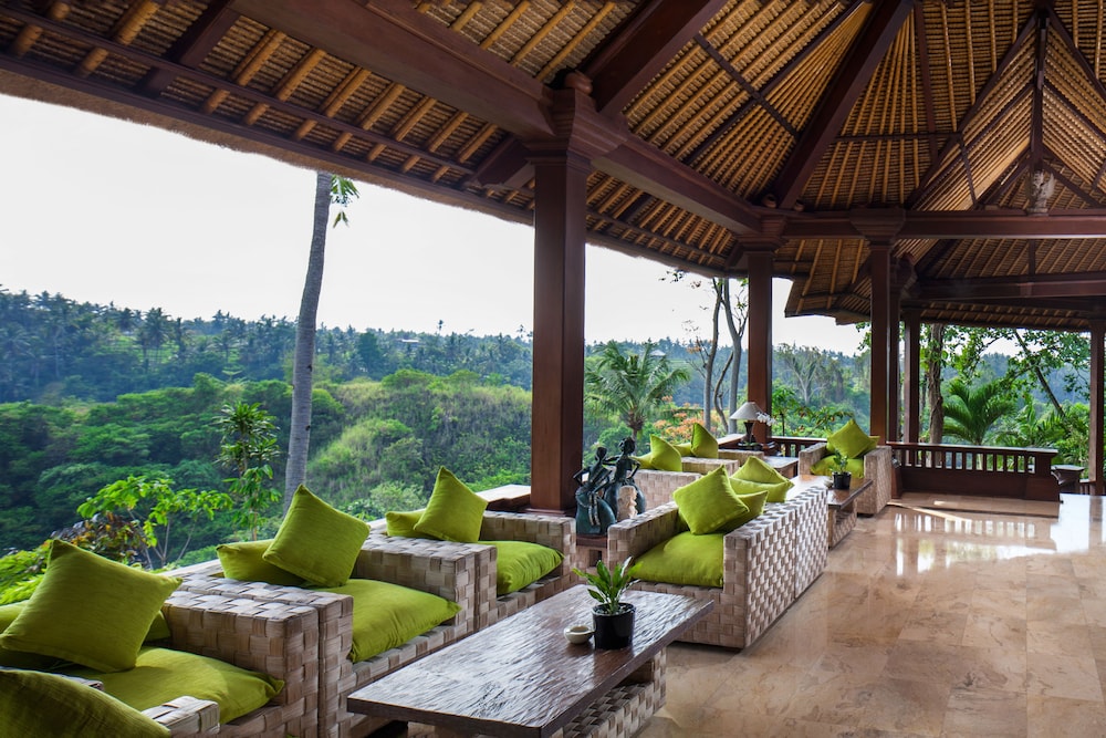 Pita Maha Resort And Spa 30/50
