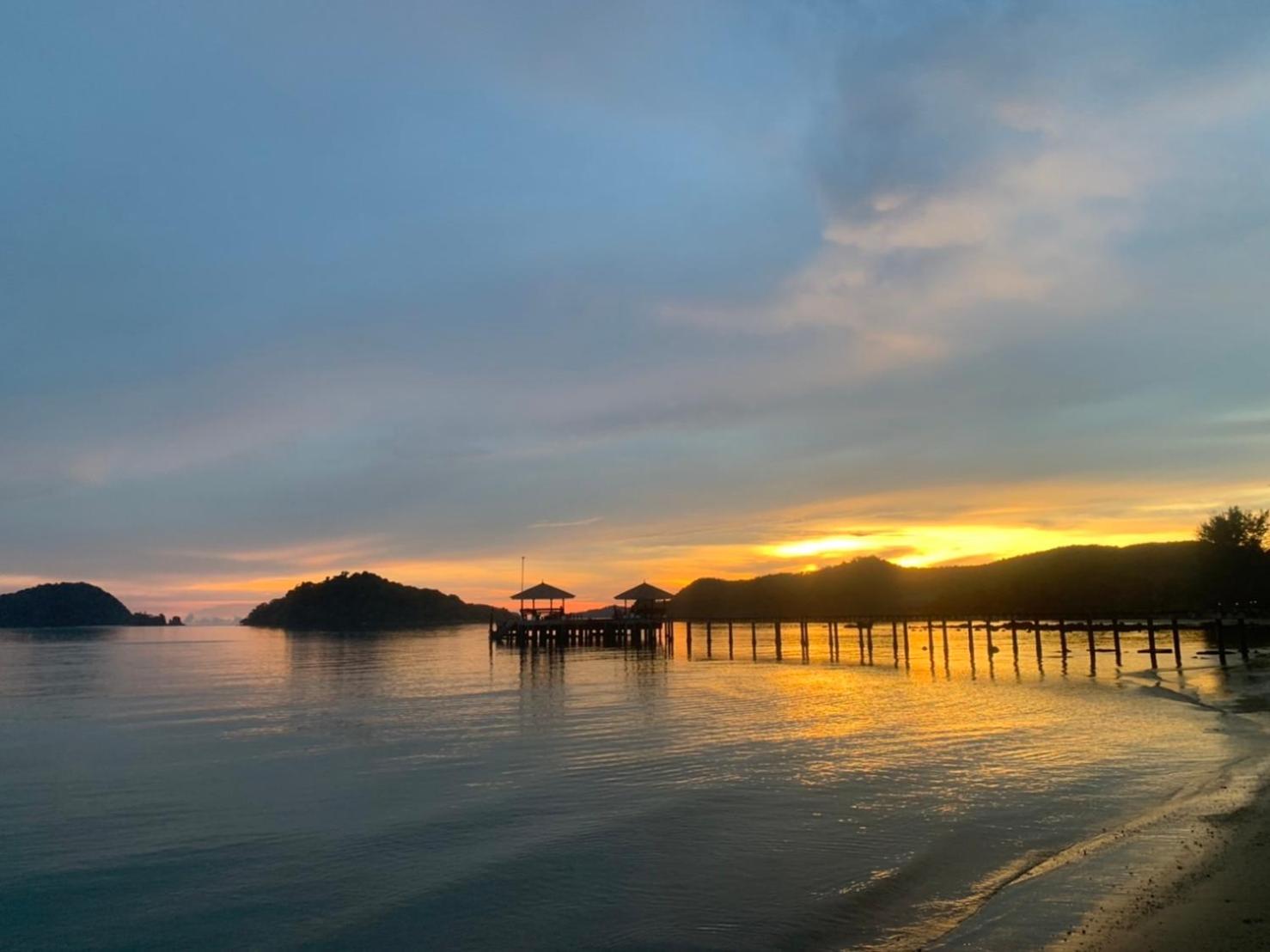 BAAN KOH MAK 47/53