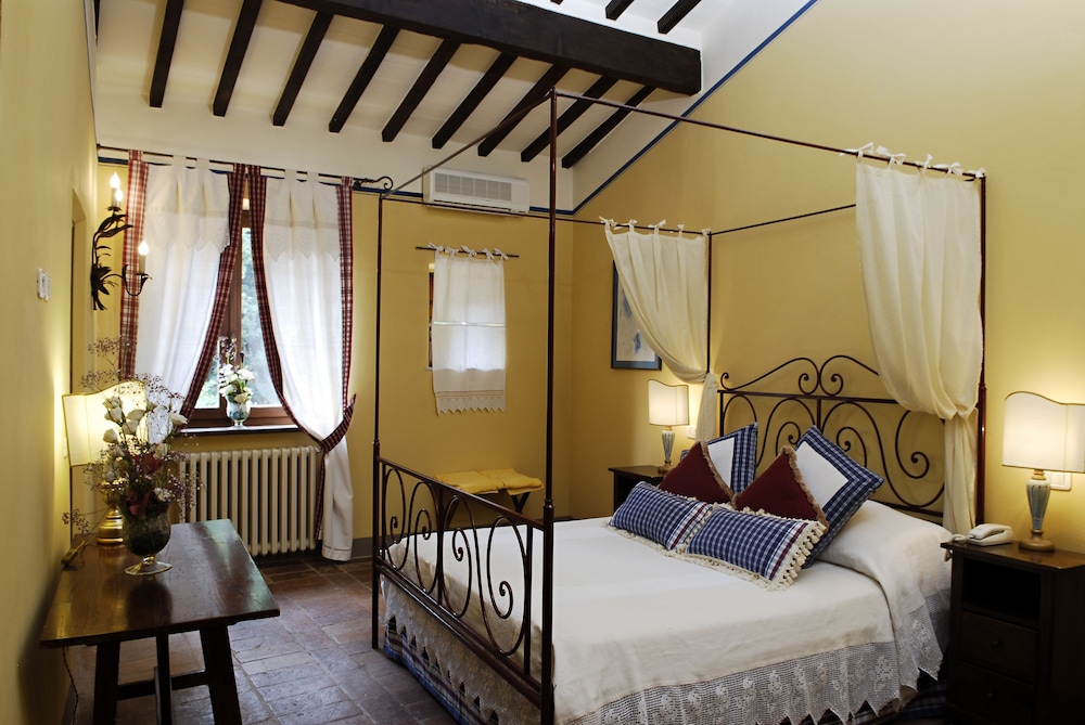Locanda del Molino 17/62