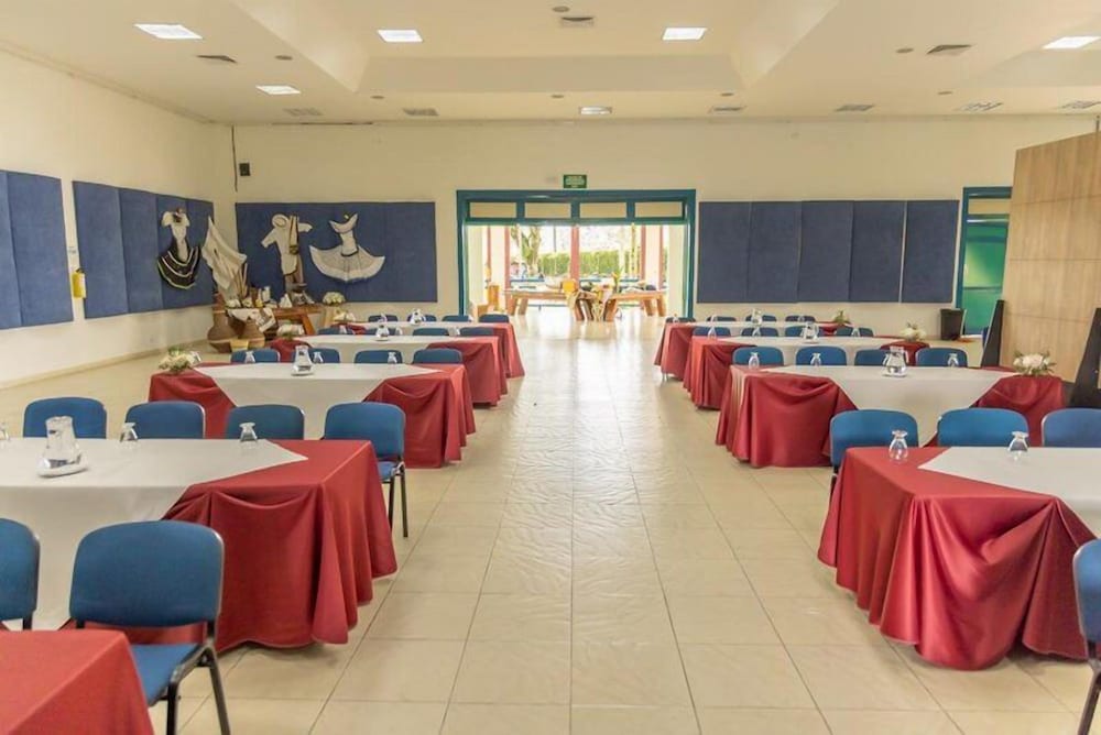 Decameron Las Heliconias All Inclusive 27/49